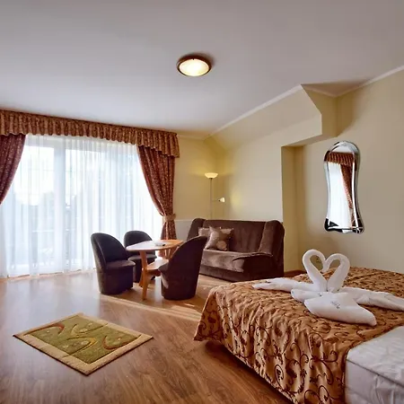 Daira 3* أوسترونيه مورسكية