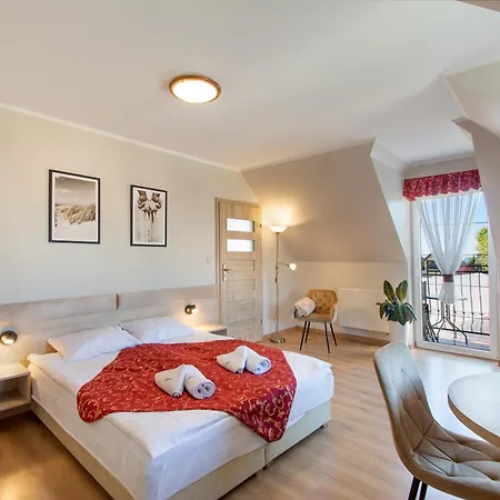 Daira אוסטרוני מורסקי